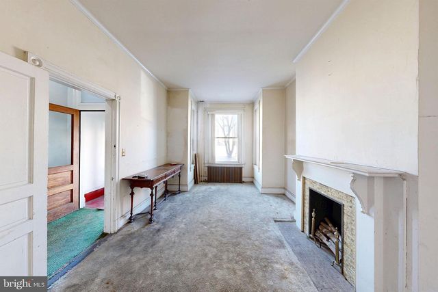 2810 SHERMAN AVE NW, Washington, DC 20001