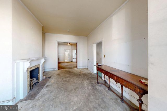 2810 SHERMAN AVE NW, Washington, DC 20001