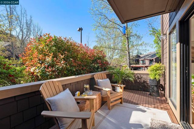 1 Chorley Walk, Pleasant Hill, CA 94523