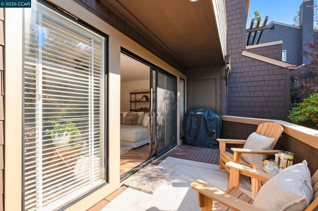 1 Chorley Walk, Pleasant Hill, CA 94523