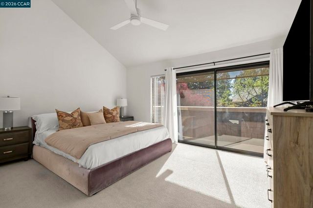 1 Chorley Walk, Pleasant Hill, CA 94523