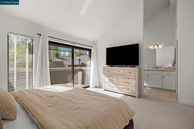 1 Chorley Walk, Pleasant Hill, CA 94523