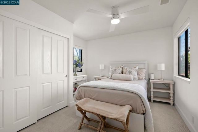 1 Chorley Walk, Pleasant Hill, CA 94523