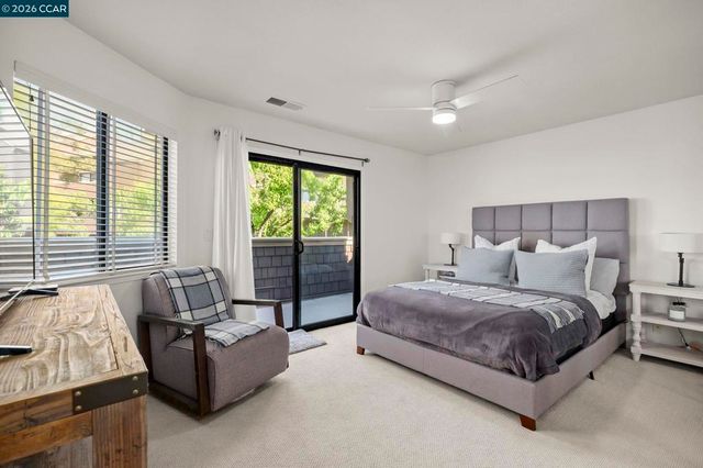 1 Chorley Walk, Pleasant Hill, CA 94523