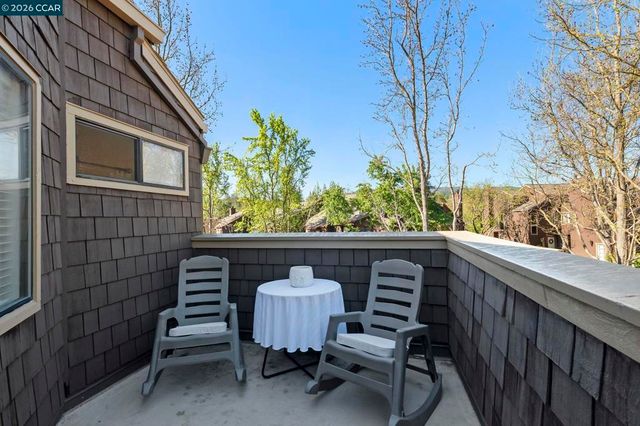 1 Chorley Walk, Pleasant Hill, CA 94523