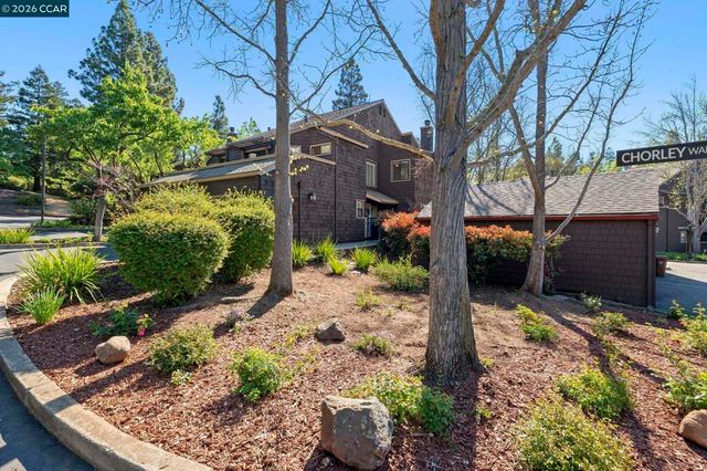 1 Chorley Walk, Pleasant Hill, CA 94523