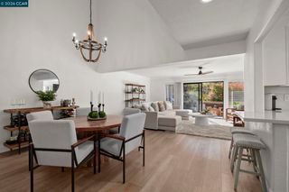 1 Chorley Walk, Pleasant Hill, CA 94523