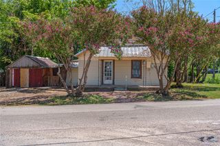 3701 Katy Lane, Bellmead, TX 76705