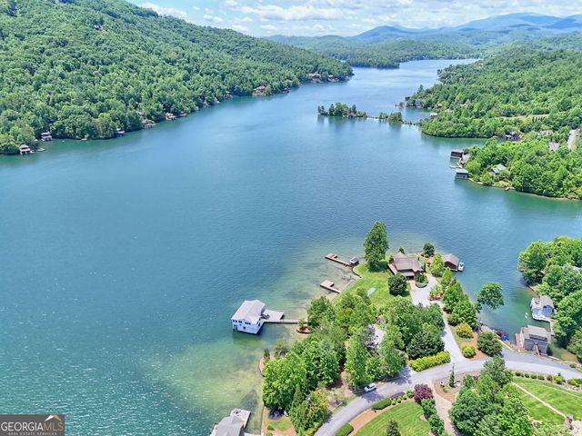 1615 Timpson Cove Road, Clayton, GA 30525
