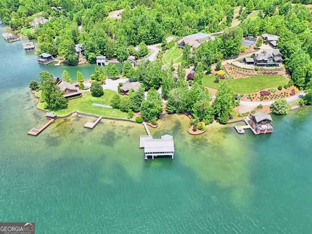 1615 Timpson Cove Road, Clayton, GA 30525