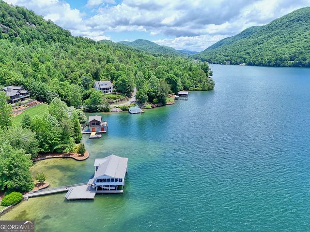 1615 Timpson Cove Road, Clayton, GA 30525