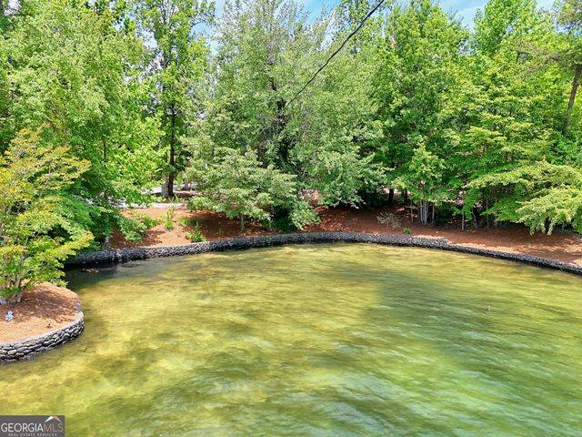 1615 Timpson Cove Road, Clayton, GA 30525