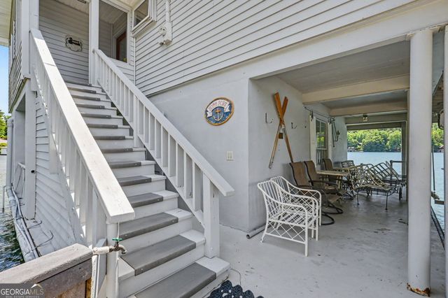 1615 Timpson Cove Road, Clayton, GA 30525