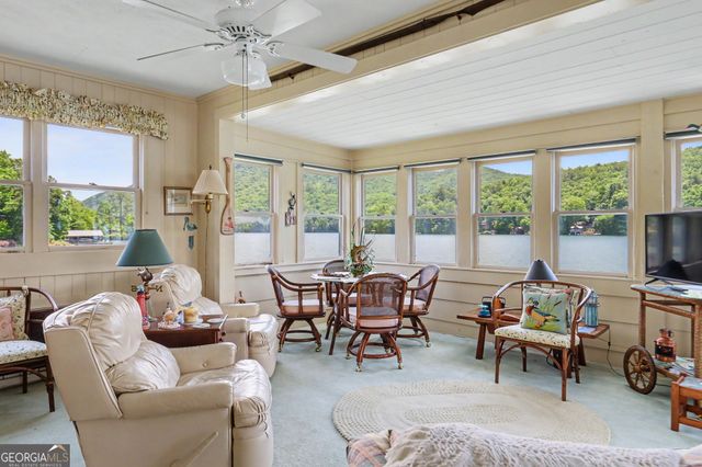 1615 Timpson Cove Road, Clayton, GA 30525