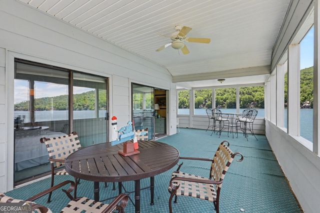 1615 Timpson Cove Road, Clayton, GA 30525