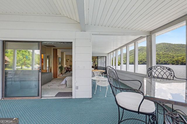 1615 Timpson Cove Road, Clayton, GA 30525