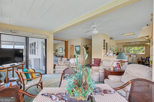 1615 Timpson Cove Road, Clayton, GA 30525