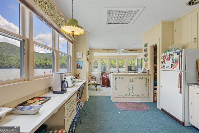 1615 Timpson Cove Road, Clayton, GA 30525