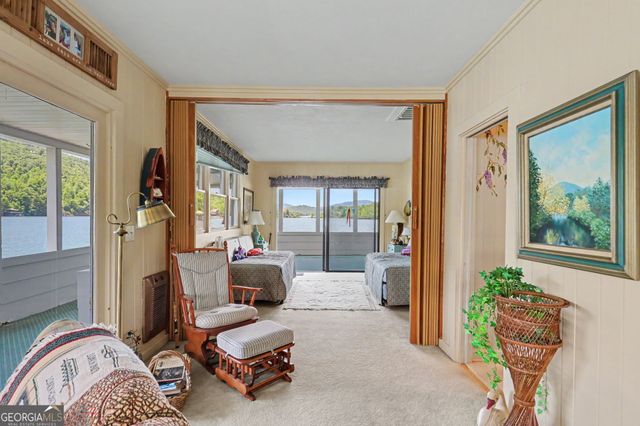 1615 Timpson Cove Road, Clayton, GA 30525