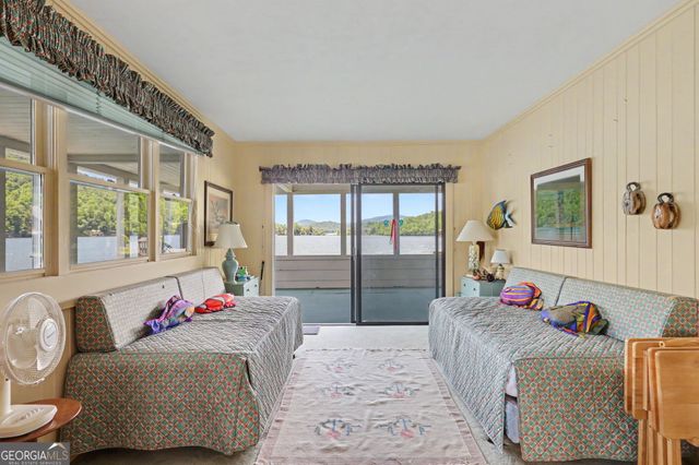 1615 Timpson Cove Road, Clayton, GA 30525