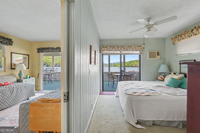 1615 Timpson Cove Road, Clayton, GA 30525