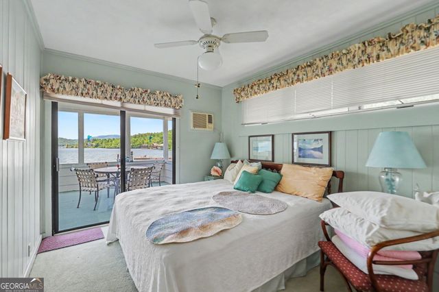 1615 Timpson Cove Road, Clayton, GA 30525