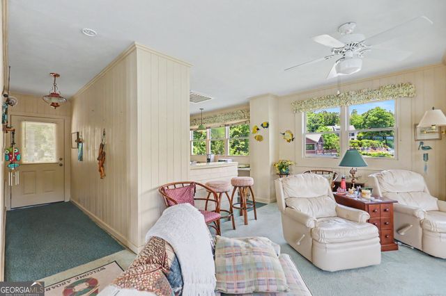 1615 Timpson Cove Road, Clayton, GA 30525