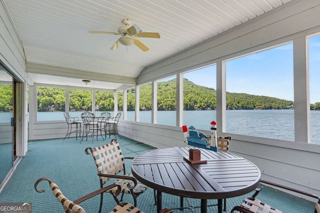 1615 Timpson Cove Road, Clayton, GA 30525
