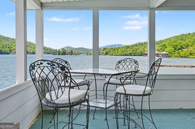 1615 Timpson Cove Road, Clayton, GA 30525