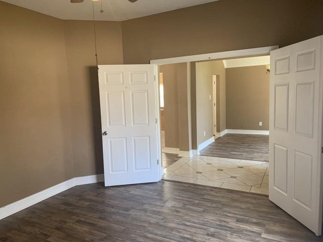 10302 Otter Circle Circle, Baytown, TX 77523