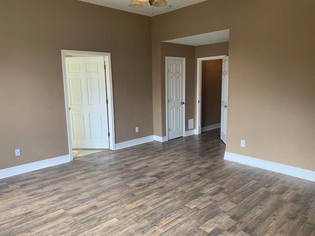 10302 Otter Circle Circle, Baytown, TX 77523