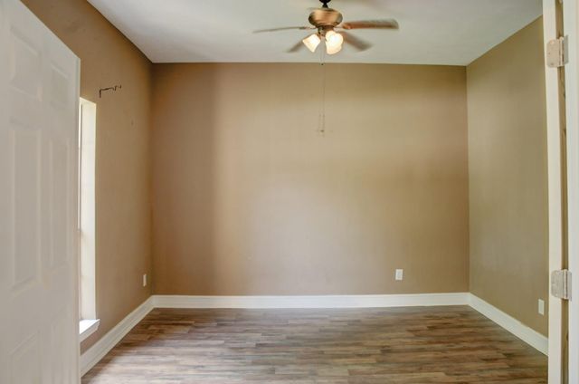 10302 Otter Circle Circle, Baytown, TX 77523