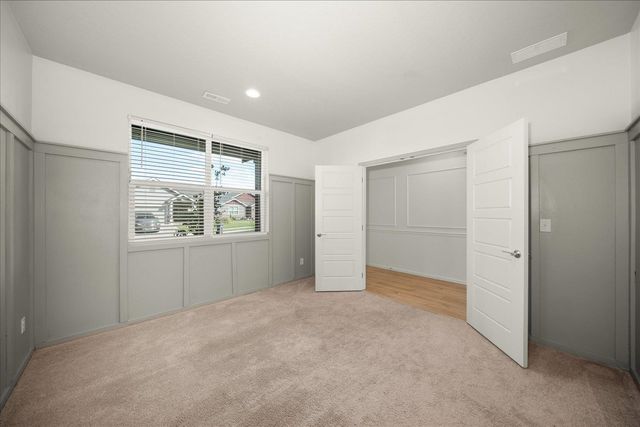 8006 S FRUITVALE Ln, Cheney, WA 99004