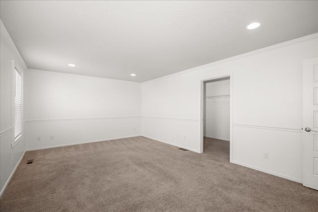 8006 S FRUITVALE Ln, Cheney, WA 99004