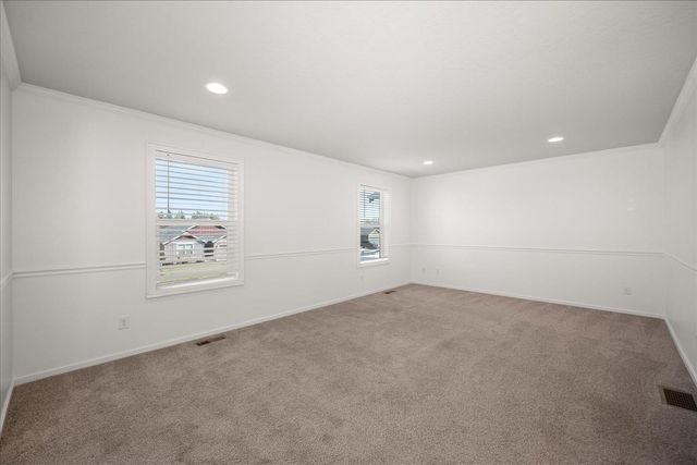 8006 S FRUITVALE Ln, Cheney, WA 99004