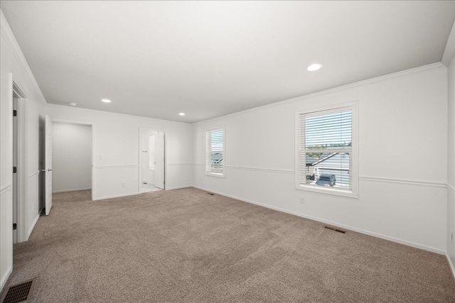 8006 S FRUITVALE Ln, Cheney, WA 99004
