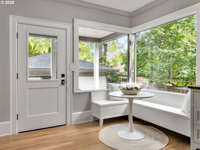 3546 Ne 27TH Ave, Portland, OR 97212