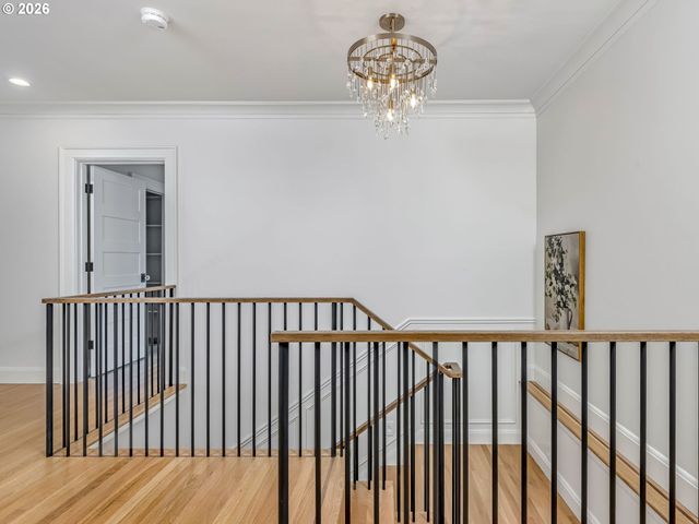3546 Ne 27TH Ave, Portland, OR 97212