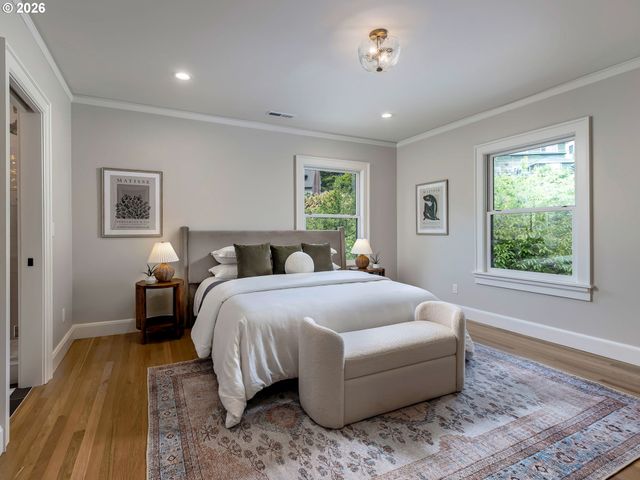 3546 Ne 27TH Ave, Portland, OR 97212