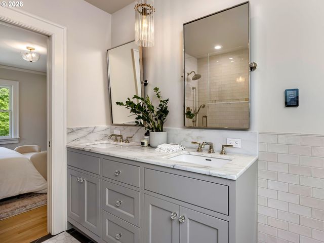 3546 Ne 27TH Ave, Portland, OR 97212