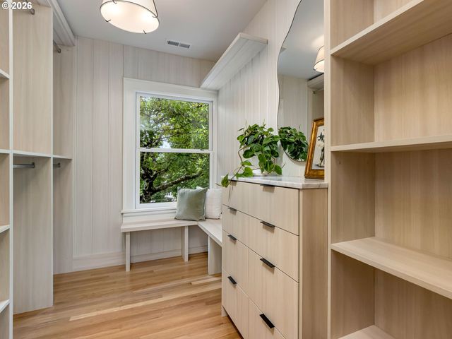 3546 Ne 27TH Ave, Portland, OR 97212