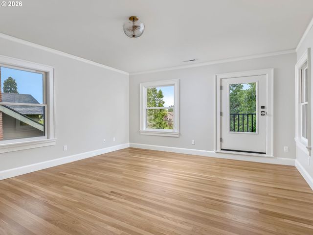 3546 Ne 27TH Ave, Portland, OR 97212
