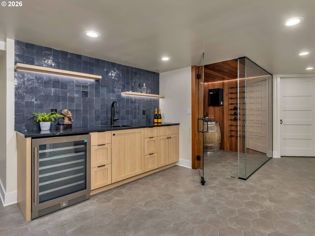 3546 Ne 27TH Ave, Portland, OR 97212