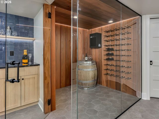 3546 Ne 27TH Ave, Portland, OR 97212