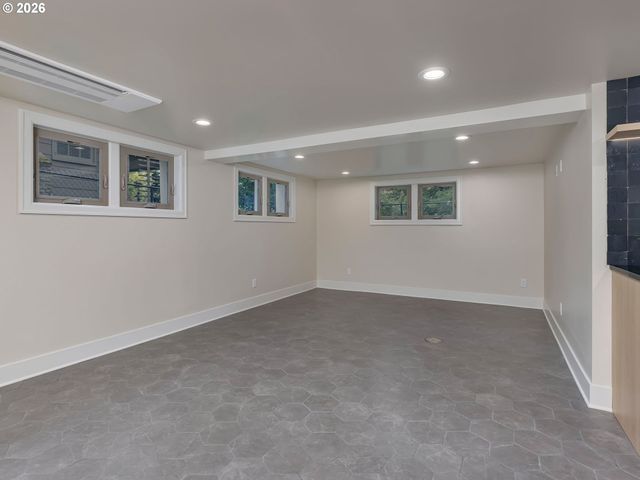 3546 Ne 27TH Ave, Portland, OR 97212