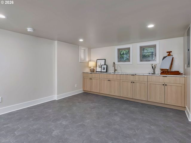 3546 Ne 27TH Ave, Portland, OR 97212