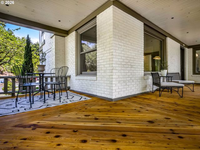3546 Ne 27TH Ave, Portland, OR 97212