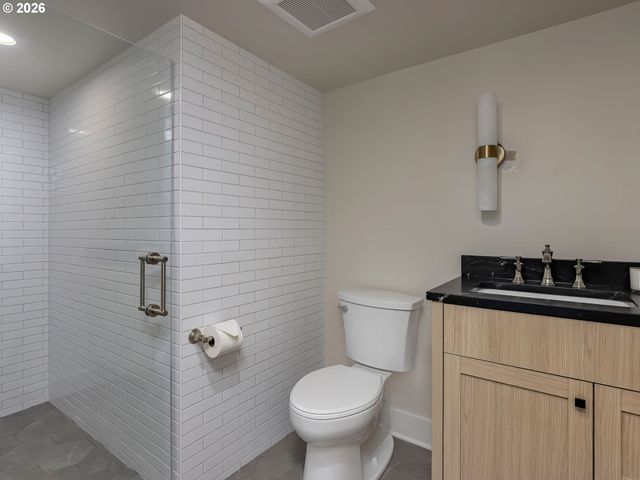 3546 Ne 27TH Ave, Portland, OR 97212