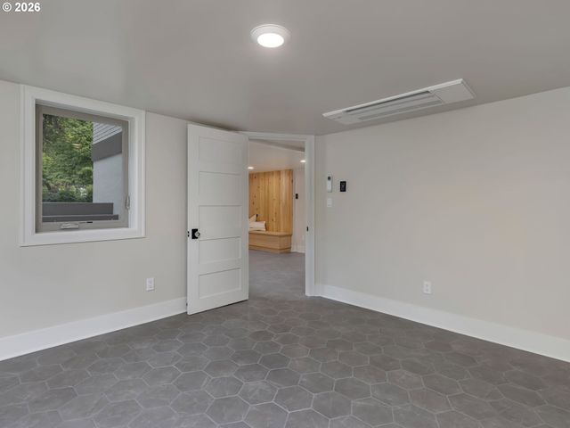 3546 Ne 27TH Ave, Portland, OR 97212