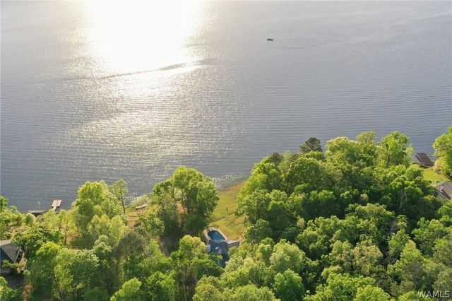 15710 Edwardian, Northport, AL 35475